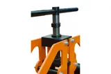 Профилегибочный ручной станок Stalex TR-60M 100762