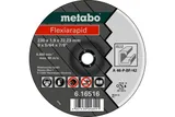 Flexiarapid 180 x 1,6 x 22,23 мм, алюминий, TF 42 (616515000)