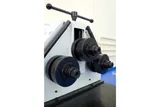 Профилегибочный электромеханический станок Stalex RBM40HV 391003