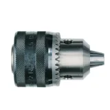 КЛЮЧЕВОЙ ПАТРОН 1.0 - 16 - Taper B 16 - 1 pc 4932127010