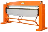 Листогибочный сегментный станок Stalex MFS 2020/1.5 373304