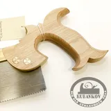 Пилы обушковые Pax 1776 Tenon Saw, 305мм (12inch), 13tpi