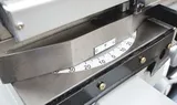 Промышленные: Metal Master Z46150 DRO