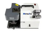 MetalTec M133 Станок для заточки концевых фрез