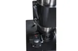 JET GHD-50PF Тяжелый сверлильный станок
