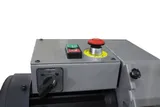 Зачистные станки: JDC-200