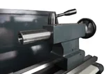 Настольные: Metal Master MasterTurn 2550G