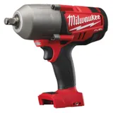 Импульсный гайковерт Milwaukee 1/2 М18 FUEL CHIWF12-0X