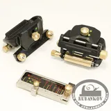 Точилка Veritas Mk.II Deluxe Honing Guide Set