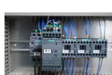 Вертикальный листогибочный пресс Vartek AdvanceForm 3100x175 с ЧПУ NexT 2.0 (Step Automation SA15)