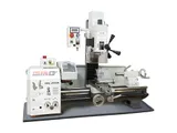Metal Master MML 2550M