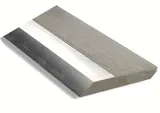 650x70x8 нож СМТ с насечкой HS CMT 793.650.70