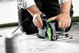 Отрезная система Diamant DSC-AG 125 Plus