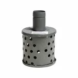 Фильтр всасывающий 1,5, С2515