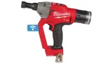 Аккумуляторный заклепочник Milwaukee M18 FUEL ONEFLT-0X