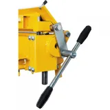 Ручные листогибы SOREX: ZRS-2160