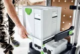 Организация рабочего места: SYS-AZ-MW 1000