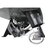 Лобзиковый станок Pegas (Excalibur) 30'