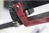 Ленточнопильный станок Stalex BS-170G 388016