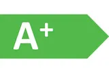 Лампа SYSLITE KAL II-Set