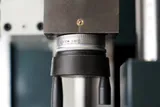 Настольные: Metal Master MasterTurn 2550GV