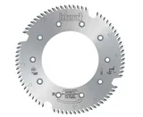 Пила FREUD LT18MS D250/130 Z72