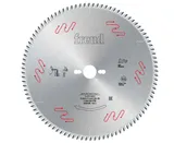 Пила FREUD LU2D D250/30 Z80