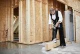 Аккумуляторная ударная дрель-шуруповёрт QUADRIVE TPC 18/4 5,2/4,0 I-Plus