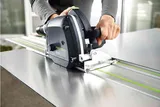 Дисковый фрезер PF 1200 E-Plus Alucobond
