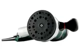 SXE 425 TurboTec (600131000) Эксцентриковая шлифовальная машина
