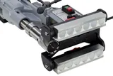 Магнитный сверлильный станок Euroboor TUBE.55-T