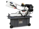 Ленточнопильный станок Metal Master BSM-712N B27 380V