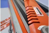 Листогибочный электромагнитный станок Stalex EB 2500х1.6 373405