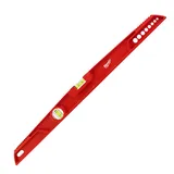 Литой уровень Milwaukee 60 СМ