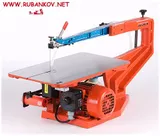 Лобзиковый станок Multicut-Quick