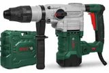 Перфоратор DWT SDS-MAX BH16-42 VB BMC