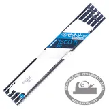 Полотно для пилы Z-Saw Kataba RIP H-300, 300мм, 0.66мм