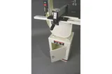 JET JWBS-14DXPRO ленточнопильный станок 230 В