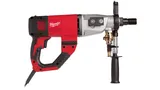 Двигатель для алмазного сверления Milwaukee DD 3-152