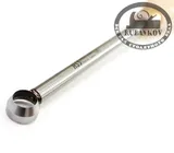 Резец токарный Robert Sorby HSS Ring Tool, 13мм (1/2')