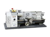 Metal Master              MML 2140V
