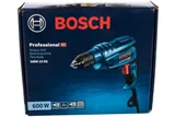Дрель Bosch GBM 10 RE 0.601.473.600