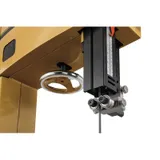 Ленточнопильные станки Powermatic: PM1500-T
