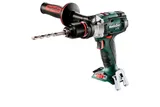 SB 18 LTX Impuls (602192890) Аккумуляторные ударные дрели 