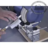 Набор Tormek BGM-100