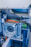 Форматно-раскроечный центр с ЧПУ WoodTec WS-330C