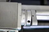 Станок токарный MetalMaster MML 2140V