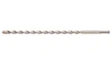Бур Milwaukee SDS+ с 2 режущими кромками CONTRACTOR 12x310