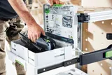Организация рабочего места: SYS-AZ-MW 1000