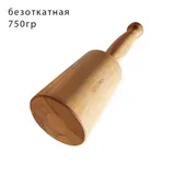 Киянки ПЕТРОГРАДЪ, круглые